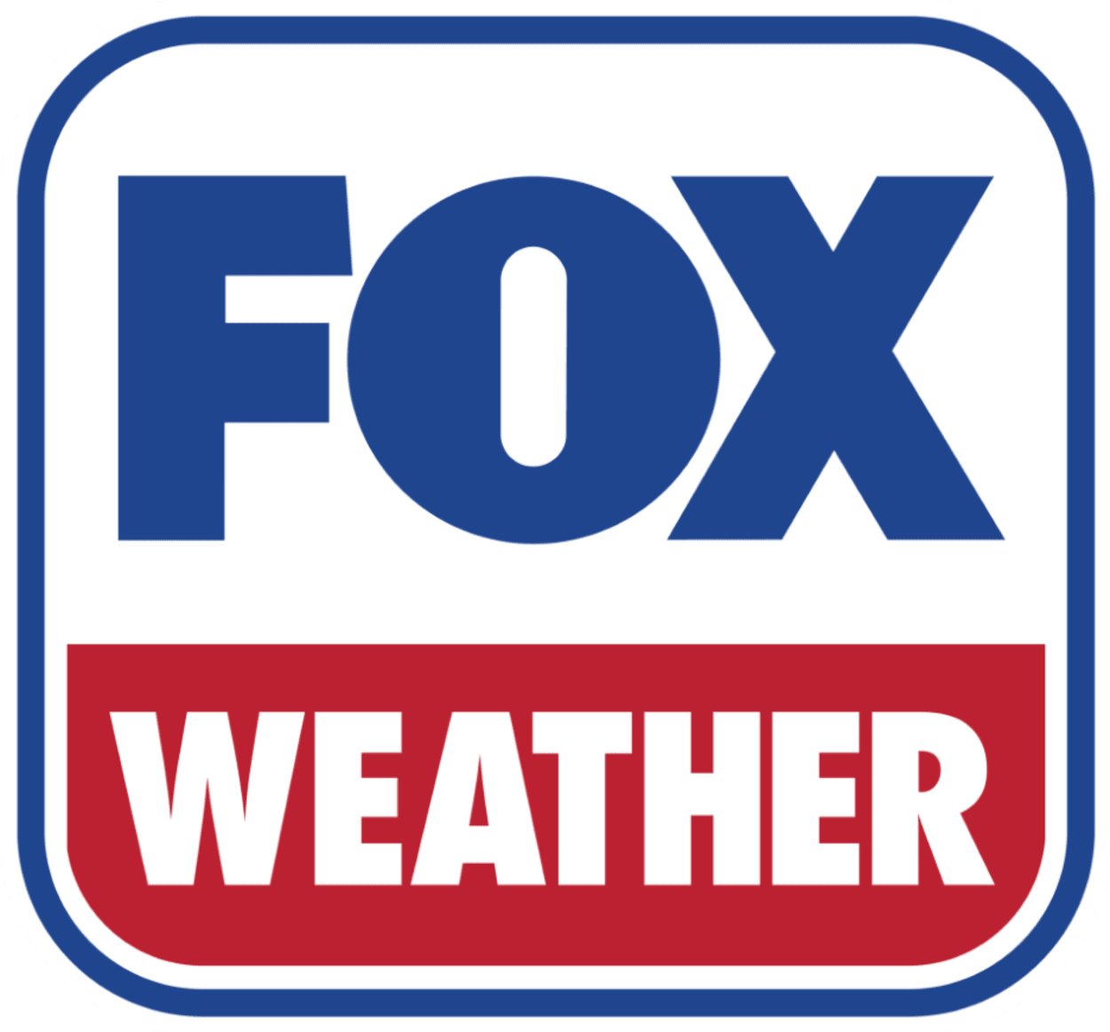 FOX Weather Launches Hurricane Week With Live Specials, Expert Interviews & Storm Prep Tips for 2026