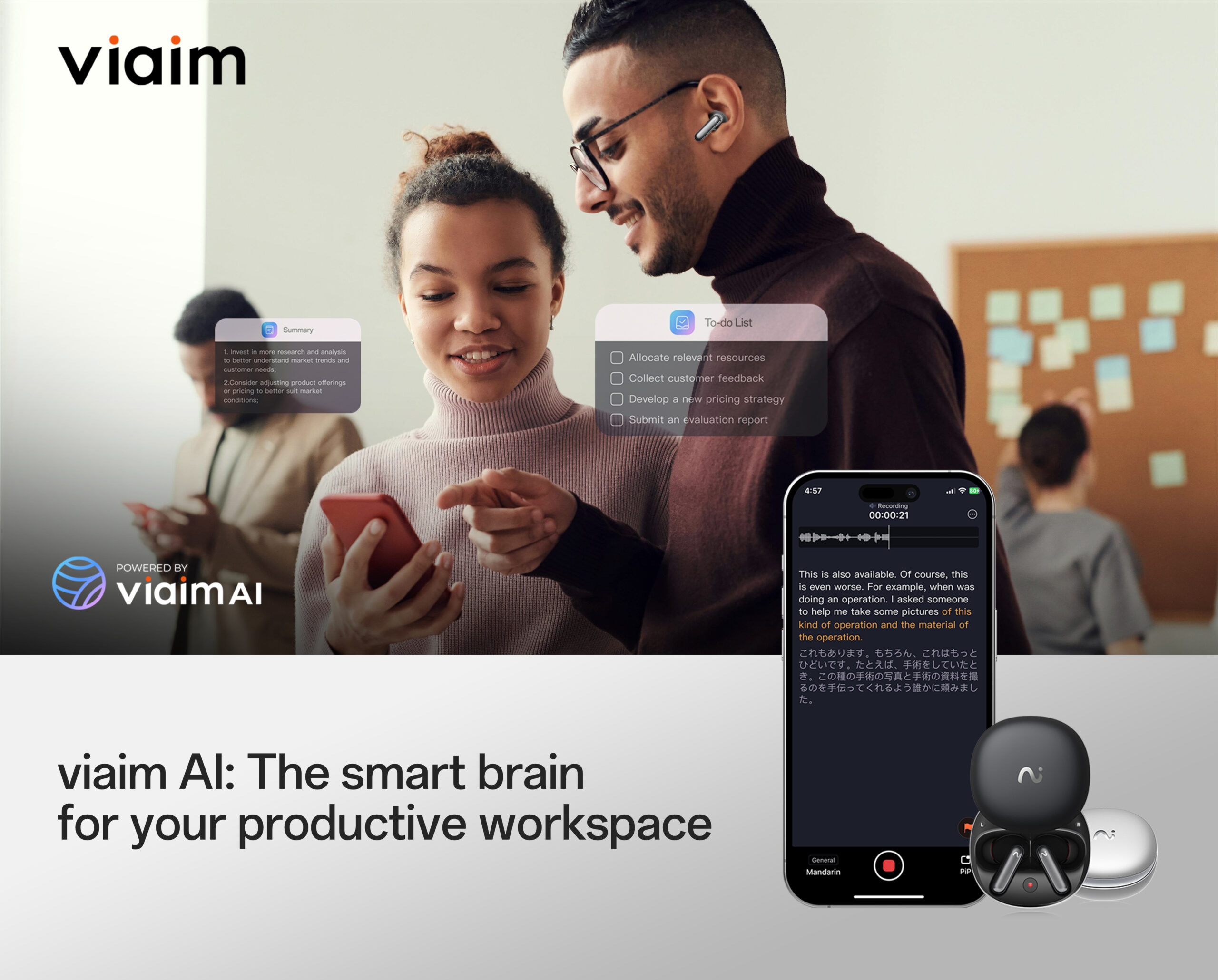 One of the Biggest Productivity Gadget Deals of the Summer Just Got Extended